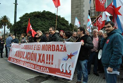 16 03 10 Concentracion_ACorunha_00.JPG